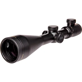 Puškohled FOMEI Beater II 4-16x56 SMC G4 PRL