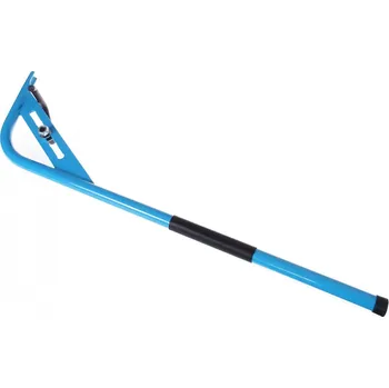 Autodílna Quatros QS12417 přípravek na vytlačení čepů ramene nápravy 1170 mm