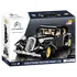 Stavebnice COBI COBI Youngtimer 24337 1938 Citroen Traction Avant 11CV