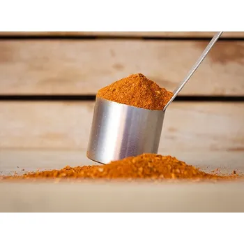 Koření Gril a rožeň