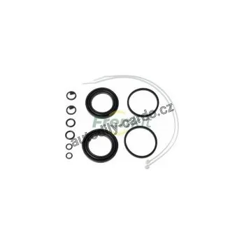 Brzdový třmen Opravná sada brzdového třmenu FRENKIT FK 248086