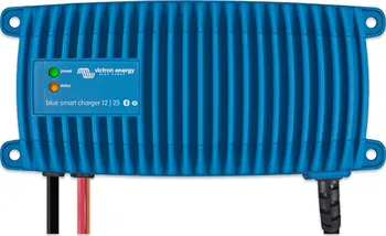 Nabíječka baterií Victron Energy BlueSmart (BPC121313006)