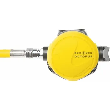 Octopus Aqualung Calypso/Titan RS137111