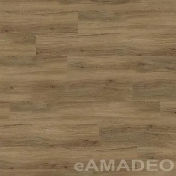 vinylová podlaha Rigidní vinylová podlaha Gerflor- Creation 55 Rigid Lock Acoustic - 0503 Quartet