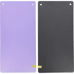 Studiová podložka HMS Premium MFK07 fialová