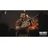Hra pro PlayStation 5 Call of Duty: Vanguard PS5