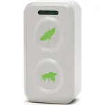 Isotronic Odpuzovač vos a molů