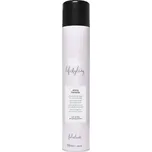 milk_shake Lifestyling Strong Hairspray 500 ml