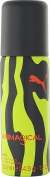 PUMA Animagical Man deospray 50 ml