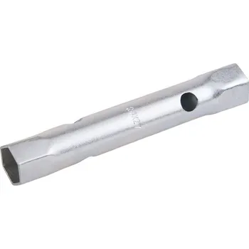 Klíč FESTA Klíč trubkový 19 - 22 mm CRV - 17657