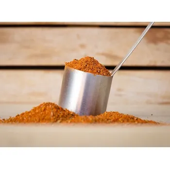 Koření Davídkovo koření Guláš 30 g