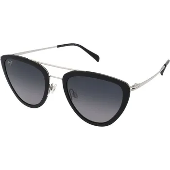 Sluneční brýle Sluneční brýle Maui Jim Hunakai GS331-02