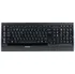 A4tech 9300F V-Track
