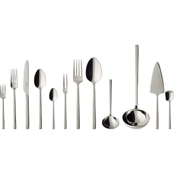 Stolování VILLEROY & BOCH Příborový set LA CLASSICA, 70 ks
