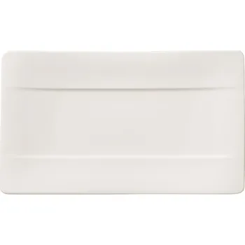 Talíř VILLEROY & BOCH Talíř na sushi z kolekce MODERN GRACE