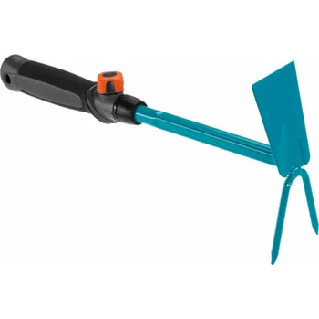 Hrábě Gardena Combisystem 08913-20 / 5 cm