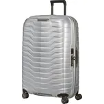 Samsonite Proxis Spinner 75 cm