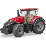 Bruder Traktor Case IH Optum 300 CVX