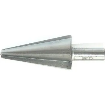 Vrták Kuželový vrtací trn HSS 6,0 - 20 mm Bučovice Tools 541200