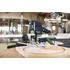 Festool SZ-OF 1000 483922 tyčové kružidlo
