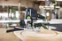 Festool SZ-OF 1000 483922 tyčové kružidlo