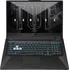 Notebook ASUS TUF Gaming A17 (FA706IC-HX012T)