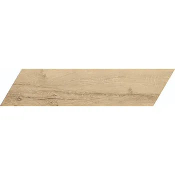 Dlažba Dlažba Provenza Revival almond 11x54 cm mat ELGJ
