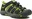 KEEN Newport H2 K black/lime green, 38