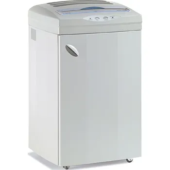 Skartovačka Skartovací stroj Kobra 400 HS-OM