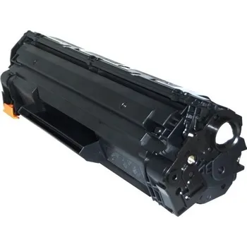 HP CE285A kompatibilní toner