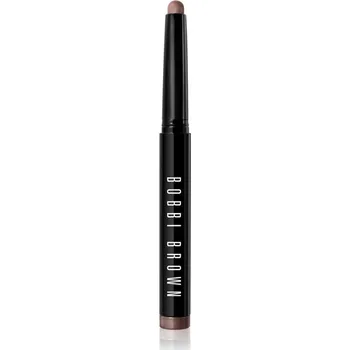 Oční stíny Bobbi Brown Long-Wear Cream Shadow Stick dlouhotrvající oční stíny v tužce odstín - Dusty Mauve 1,6 g