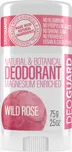 DEOGUARD Přírodní tuhý deodorant divoká…