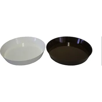 Podmiska Podmiska d14cm HN,BÍ (1ks)