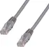 Síťový kabel Datacom UTP 1560