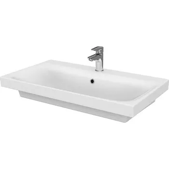 Cersanit Moduo Slim K116-013