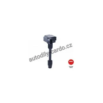 Zapalovací cívka Zapalovací cívka NGK U5125