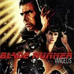 Blade Runner: Trilogy - Vangelis [3CD]