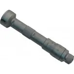 Mikrometr třídotekový DIN 863, 17-20mm KMITEX 7089.409