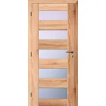 Solodoor Türen 40 60/197 L
