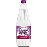 Thetford Campa Rinse Plus čistič…