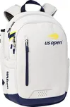 Wilson US Open Tour Backpack 2021…