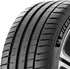 Letní osobní pneu Michelin Pilot Sport 5 225/55 R17 101 Y XL FR