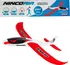 Ninco Air Glider 2 0,5 m