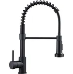 Mexen Clara 670501-70 černá