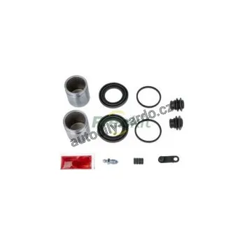 Brzdový třmen Opravná sada brzdového třmenu FRENKIT FK 246919