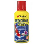 Tropical Antychlor Pond 250 ml