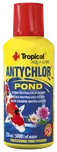 Tropical Antychlor Pond 250 ml