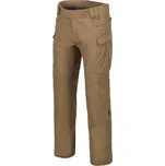 Kalhoty Helikon-Tex® MBDU® NYCO rip-stop COYOTE - XL-L