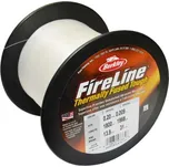 Berkley Fireline Fused Original Crystal Ø 0,17 mm