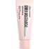 Make-up Maybelline New York Instant Age Rewind Perfector 4in1 matující make-up 30 ml